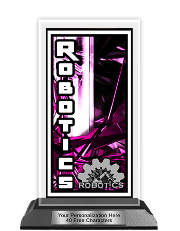 ACPTO-AM-ROB PR
